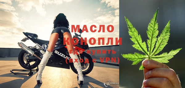 дживик Абаза